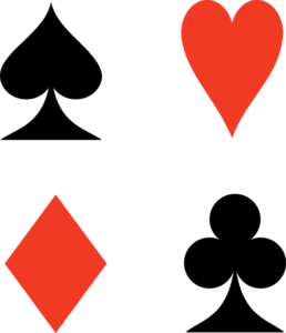 playing-cards-g4e726e089_1280.png